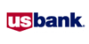 CRE Construction Loan Admin