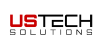 US Tech Solutions