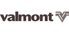 Warehouse Associate