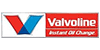 Valvoline