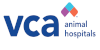VCA Animal Hospitals