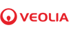 Instrumentation & Electrical Technician