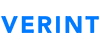 Verint Systems, Inc.