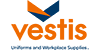 Production Employee Soil Operator