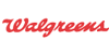 Pharmacy Manager