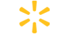 (USA) Freight Flow Associate