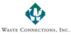 Waste Connections