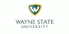 Wayne State University
