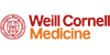 Weill Cornell Medical College