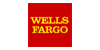 Wells Fargo