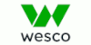 Warehouse Associate