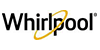 Whirlpool Corporation
