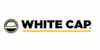 Civil Construction Sales Professional