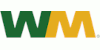Senior, Small Equipment Operator MRF