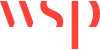 Senior Construction Inspector