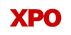 XPO, Inc.