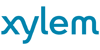 Field Service Engineer, Water Treatment ($10K Sign on Bonus)