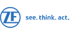 ZF