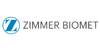 Zimmer Biomet