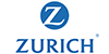 Executive Underwriter, Construction Professional Liability